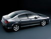 Peugeot 40..